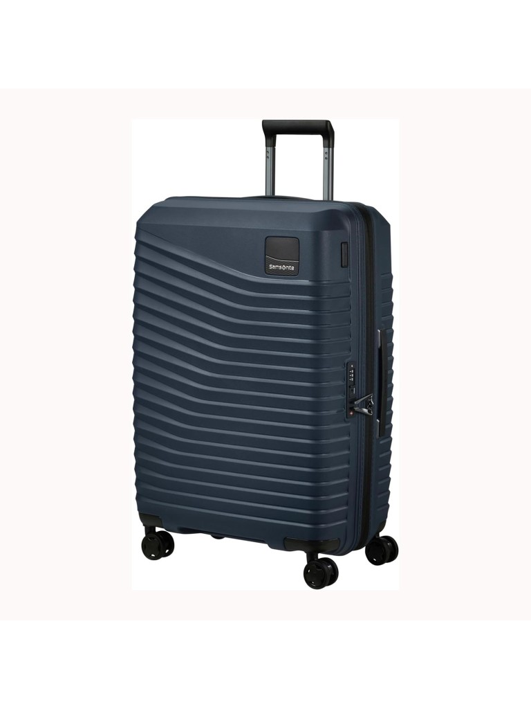 Samsonite Intuo Spinner 69 Kl9-002