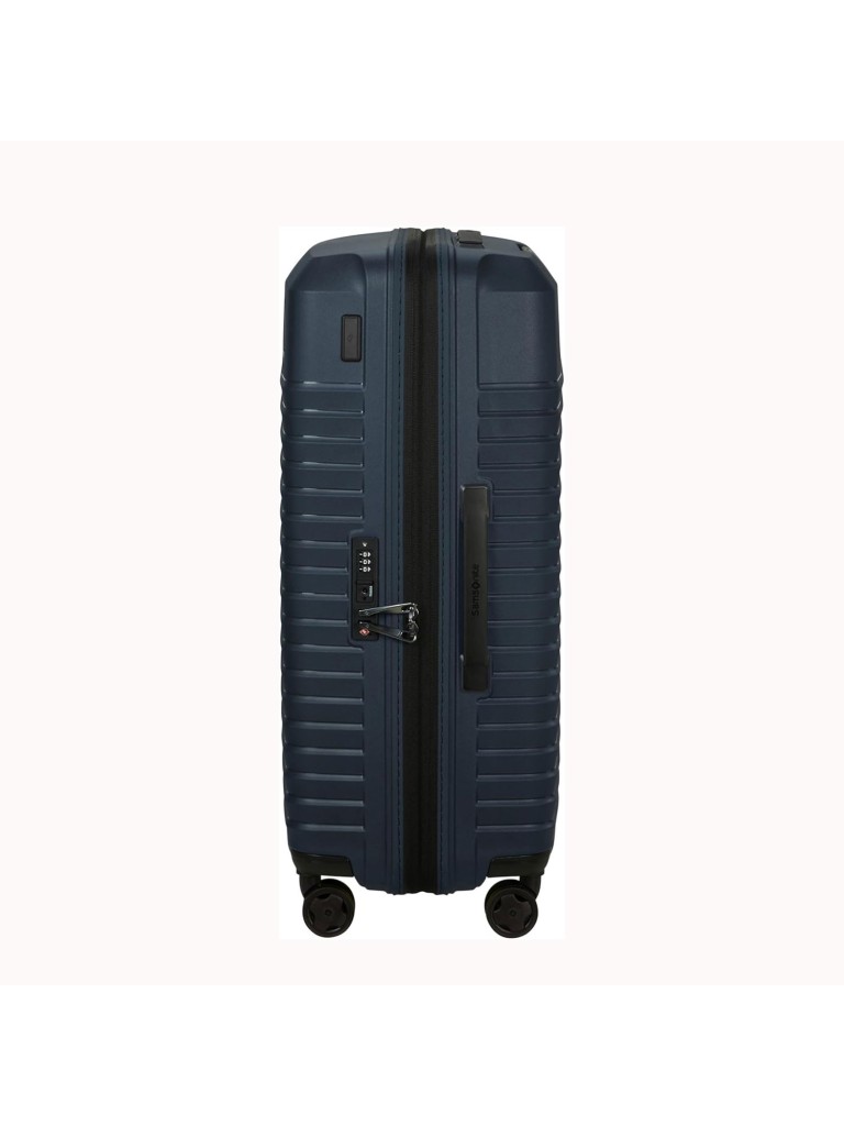 Samsonite Intuo Spinner 69 Kl9-002