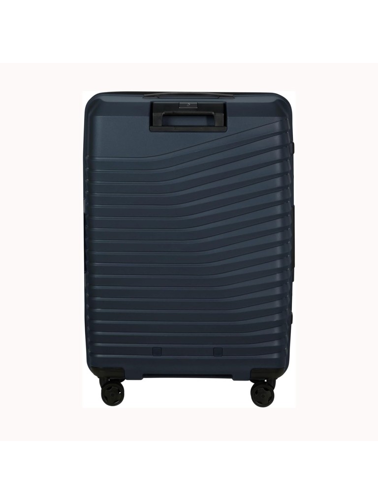 Samsonite Intuo Spinner 69 Kl9-002