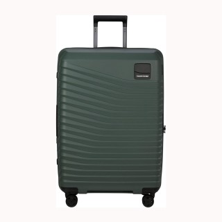 Samsonite Intuo Spinner 69 Kl9-002