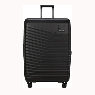Samsonite Intuo Spinner 75 cm KL9-003