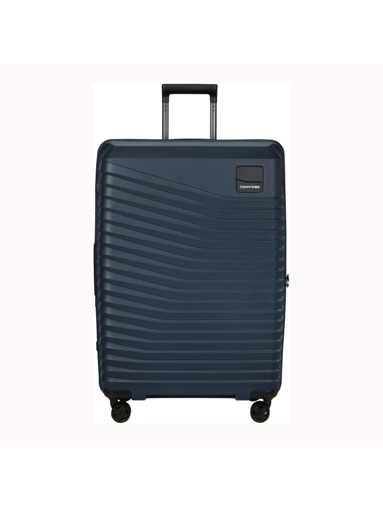 Samsonite Intuo Spinner 75 cm KL9-003