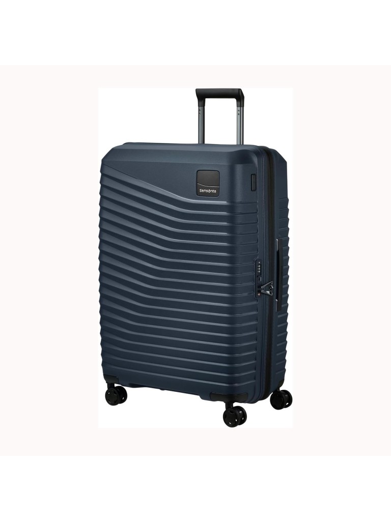 Samsonite Intuo Spinner 75 cm KL9-003