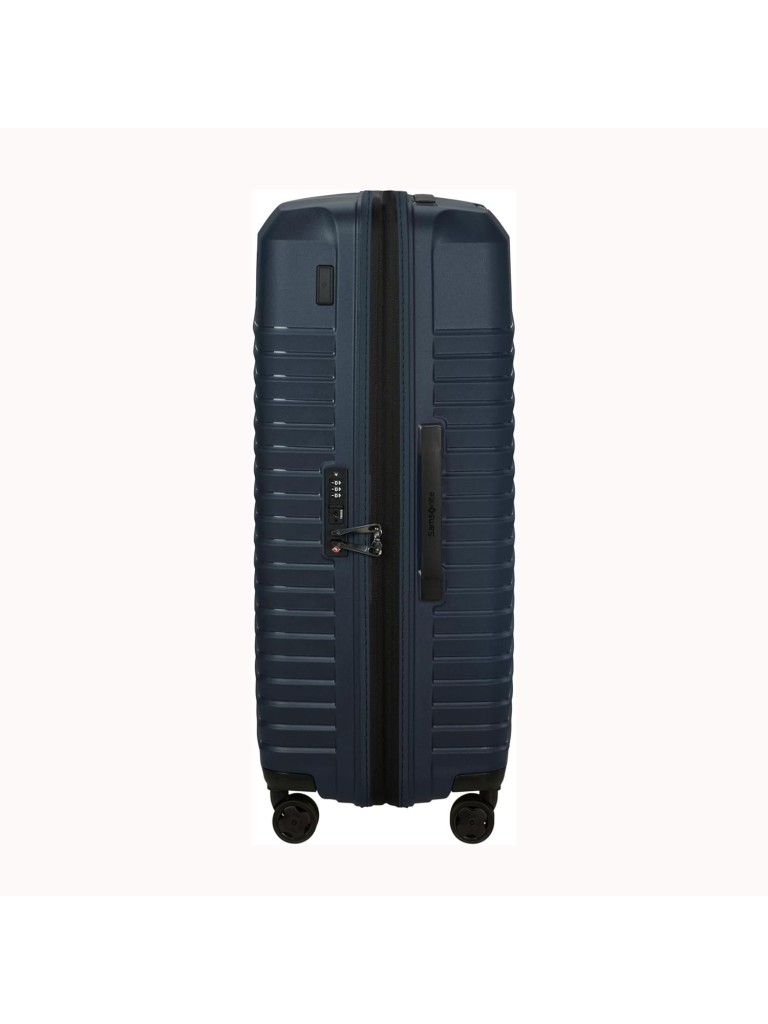 Samsonite Intuo Spinner 75 cm KL9-003