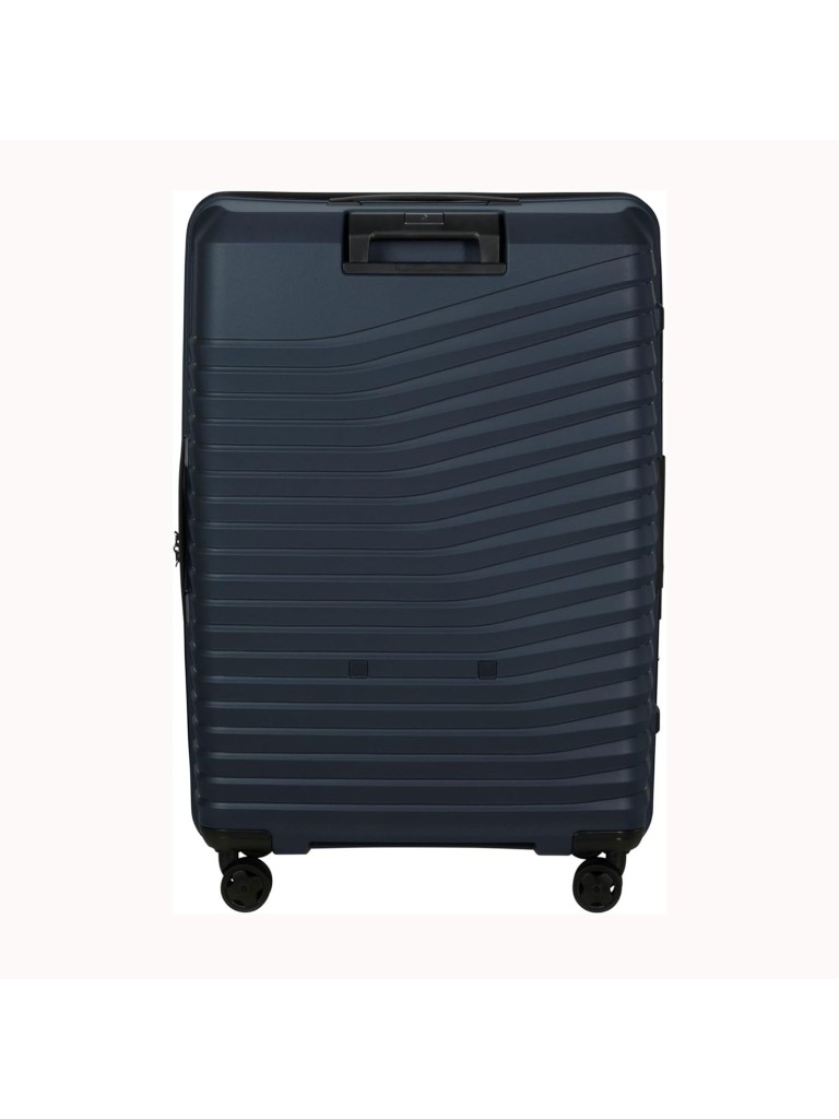 Samsonite Intuo Spinner 75 cm KL9-003