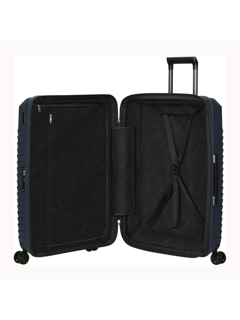 Samsonite Intuo Spinner 75 cm KL9-003