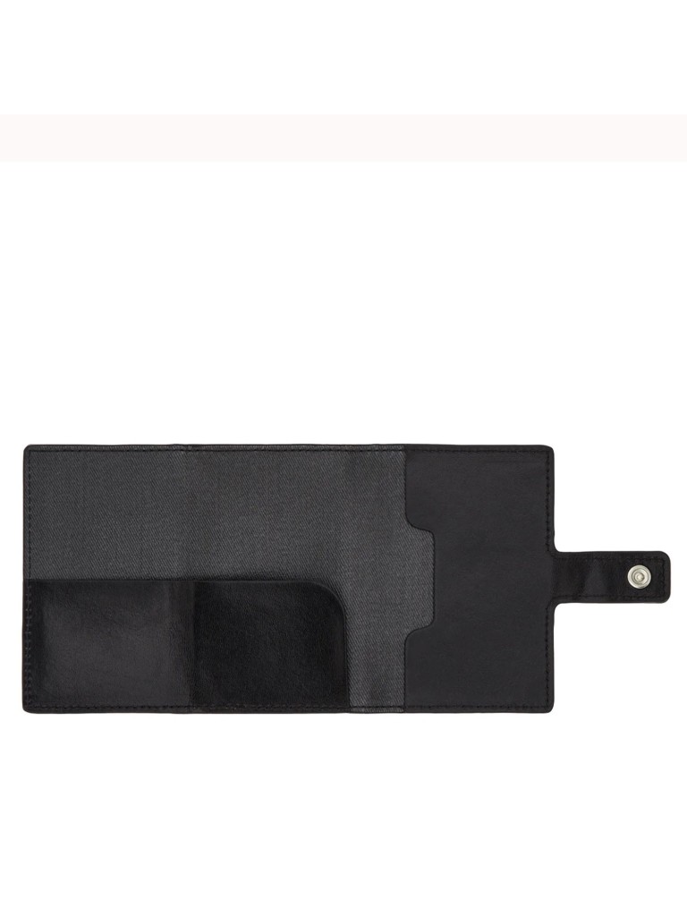 THE BRIDGE Porta carte Story 01400201