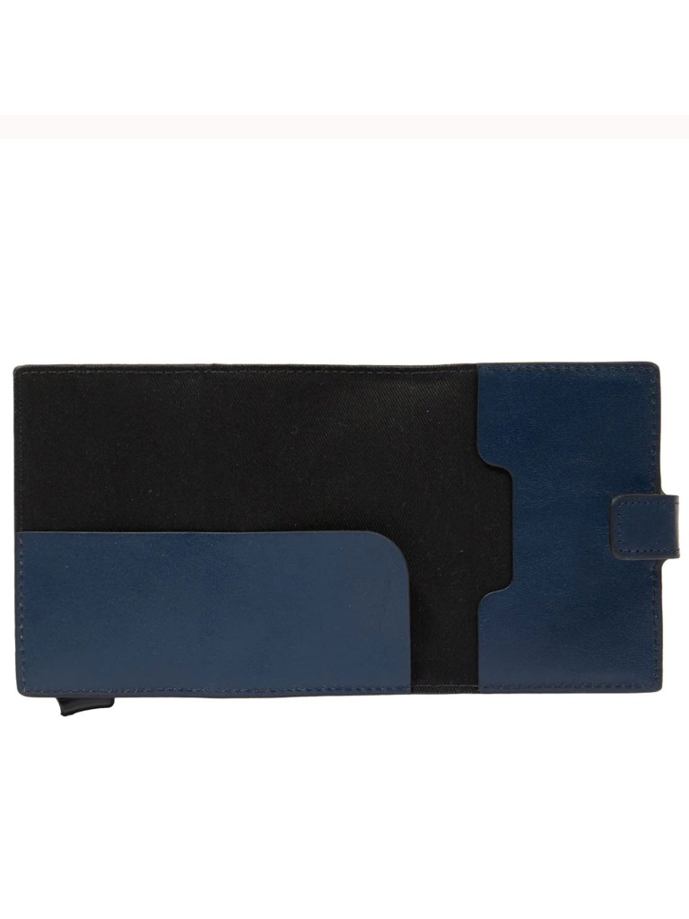 THE BRIDGE Porta carte Story 01400201