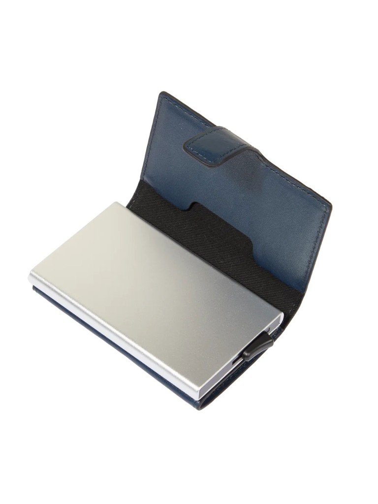 THE BRIDGE Porta carte Story 01400201