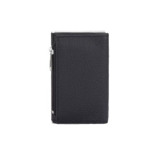 PIQUADRO Compact wallet per banconote e carte di credito PP5585MOSR