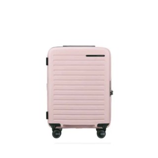 Samsonite Restackd Trolley espandibile (4 ruote) 55cm K06-001