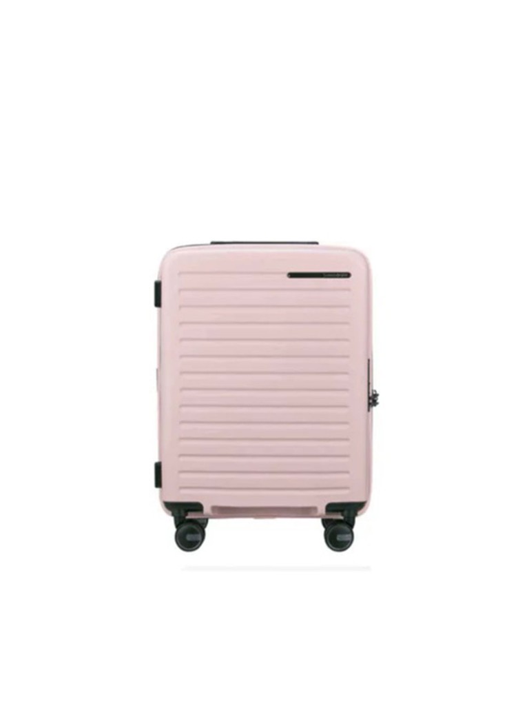 Samsonite Restackd Trolley espandibile (4 ruote) 55cm K06-001