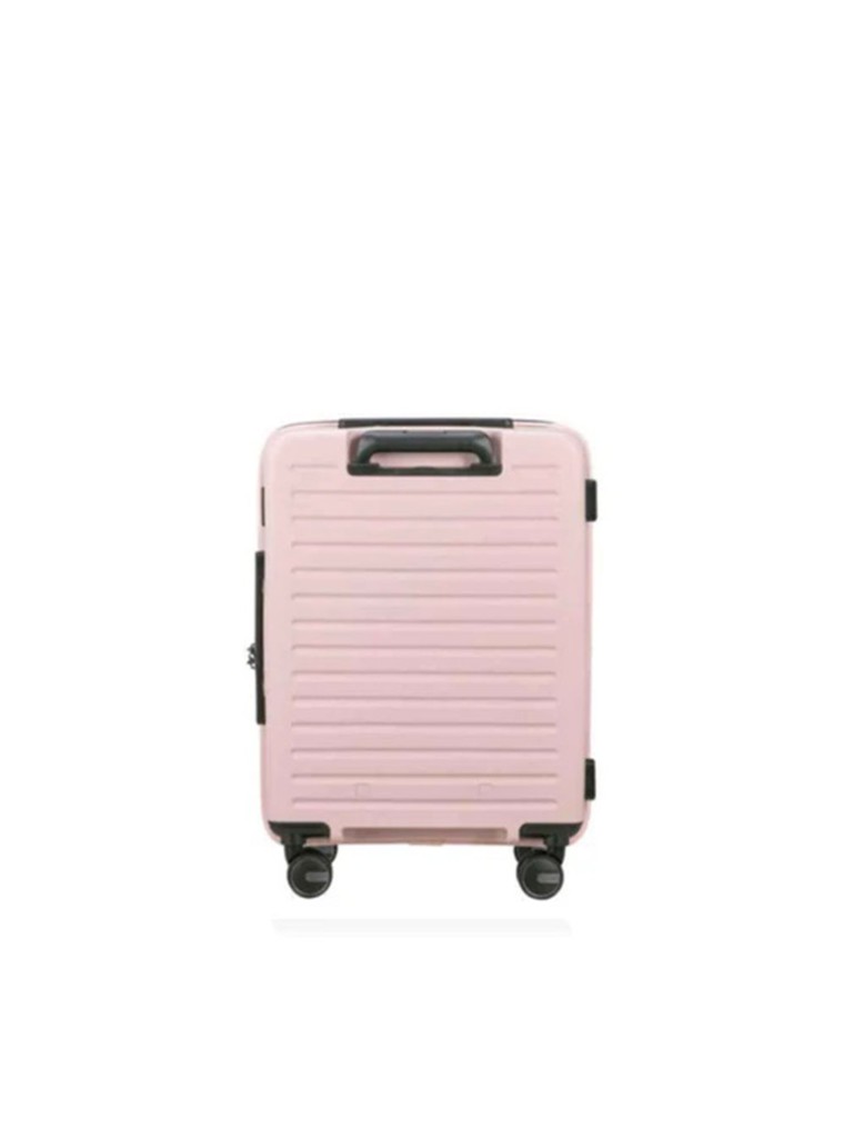 Samsonite Restackd Trolley espandibile (4 ruote) 55cm K06-001
