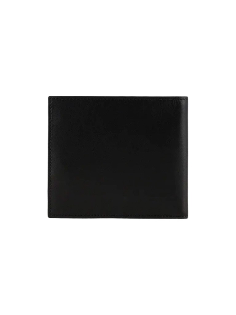 Armani Exchange Wallet 958098-cc845