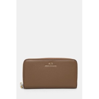 A/x Woman Wallet 948068