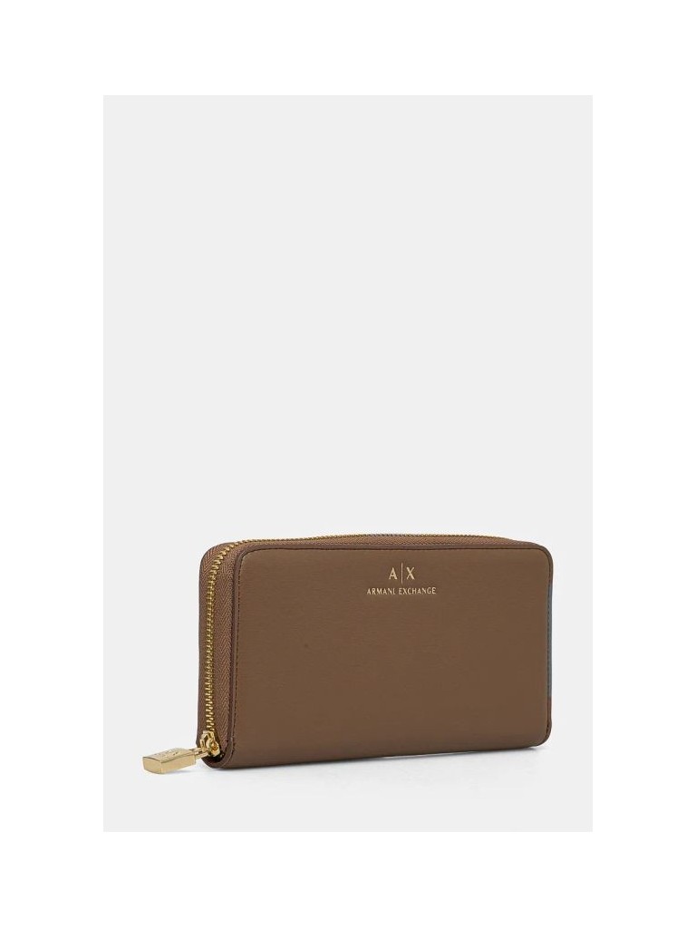 A/x Woman Wallet 948068