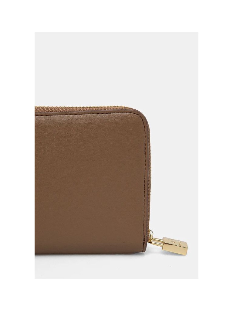 A/x Woman Wallet 948068