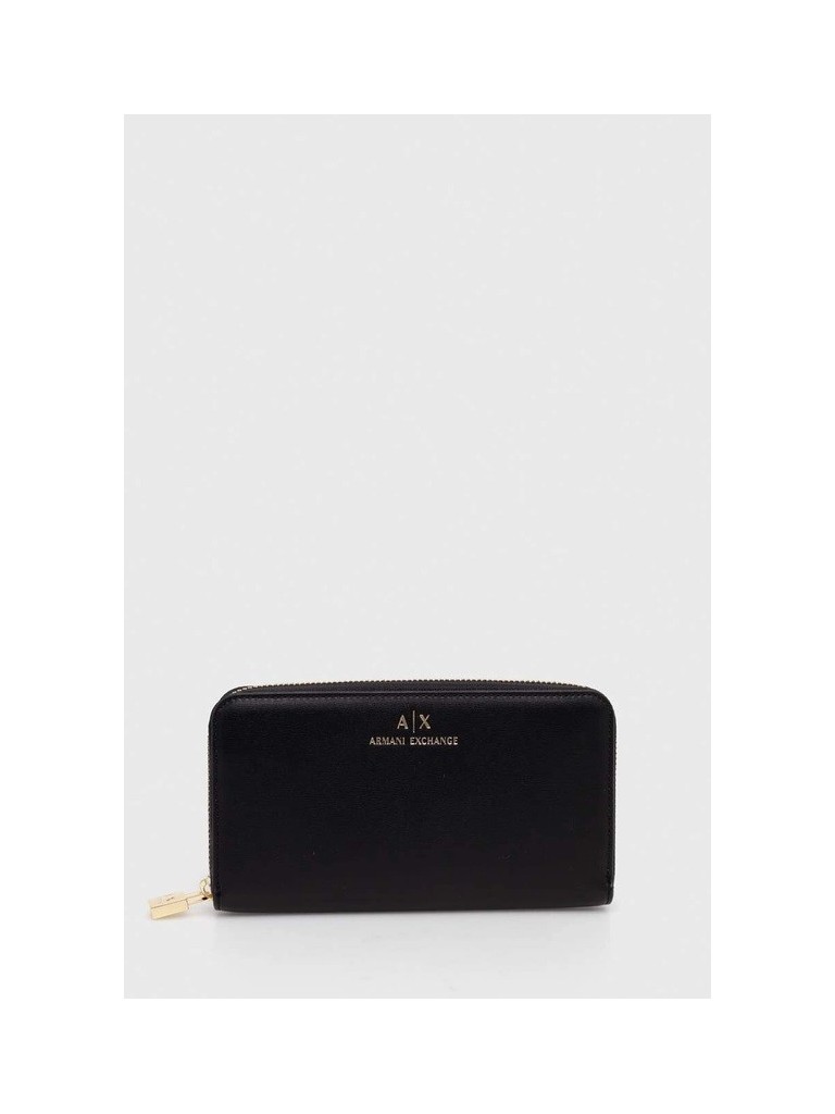 A/x Woman Wallet 948068