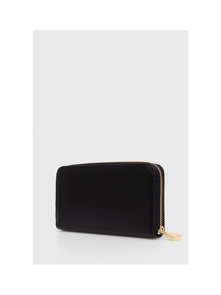 A/x Woman Wallet 948068