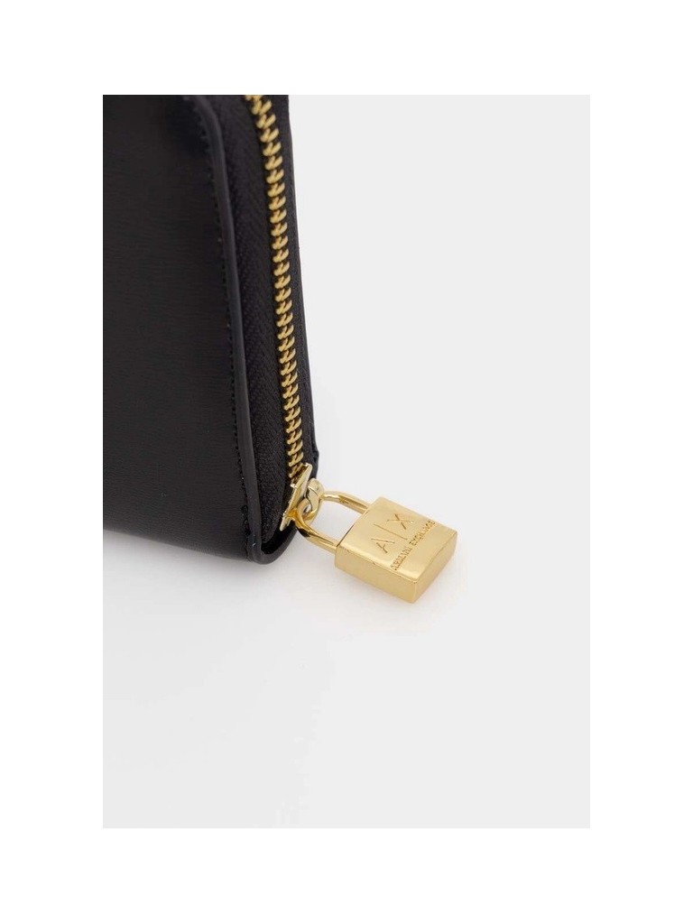 A/x Woman Wallet 948068