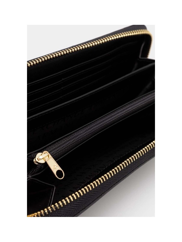 A/x Woman Wallet 948068