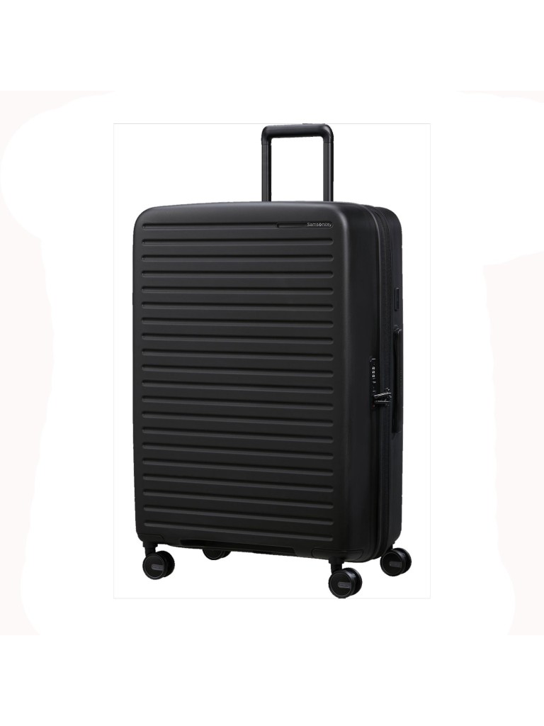 Samsonite Restackd Trolley espandibile (4 ruote) 68cm K06-003
