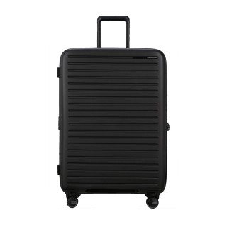 Samsonite Restackd Trolley espandibile (4 ruote) 68cm K06-003