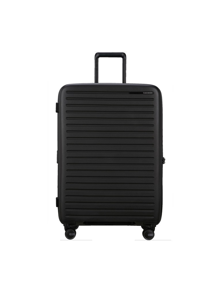 Samsonite Restackd Trolley espandibile (4 ruote) 68cm K06-003