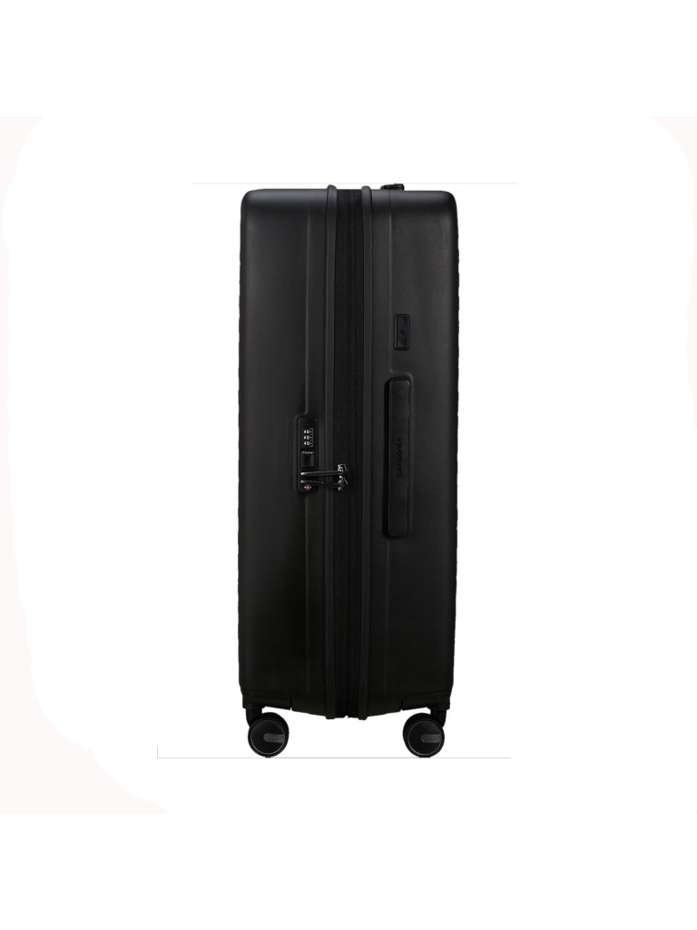 Samsonite Restackd Trolley espandibile (4 ruote) 68cm K06-003