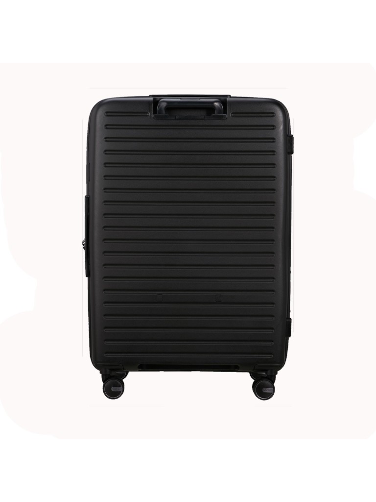 Samsonite Restackd Trolley espandibile (4 ruote) 68cm K06-003