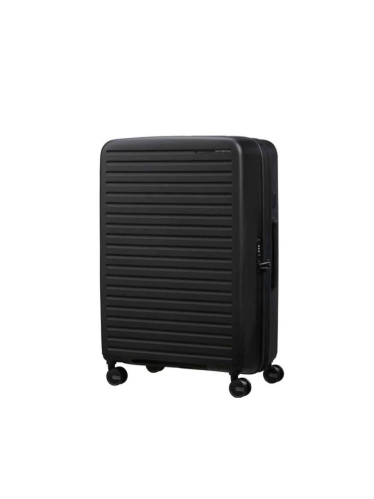 Samsonite Restackd Trolley espandibile (4 ruote) 75cm K06-004