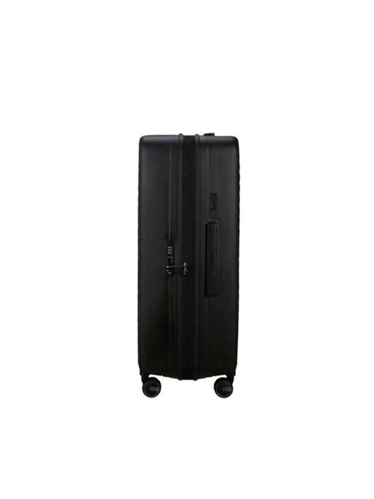 Samsonite Restackd Trolley espandibile (4 ruote) 75cm K06-004