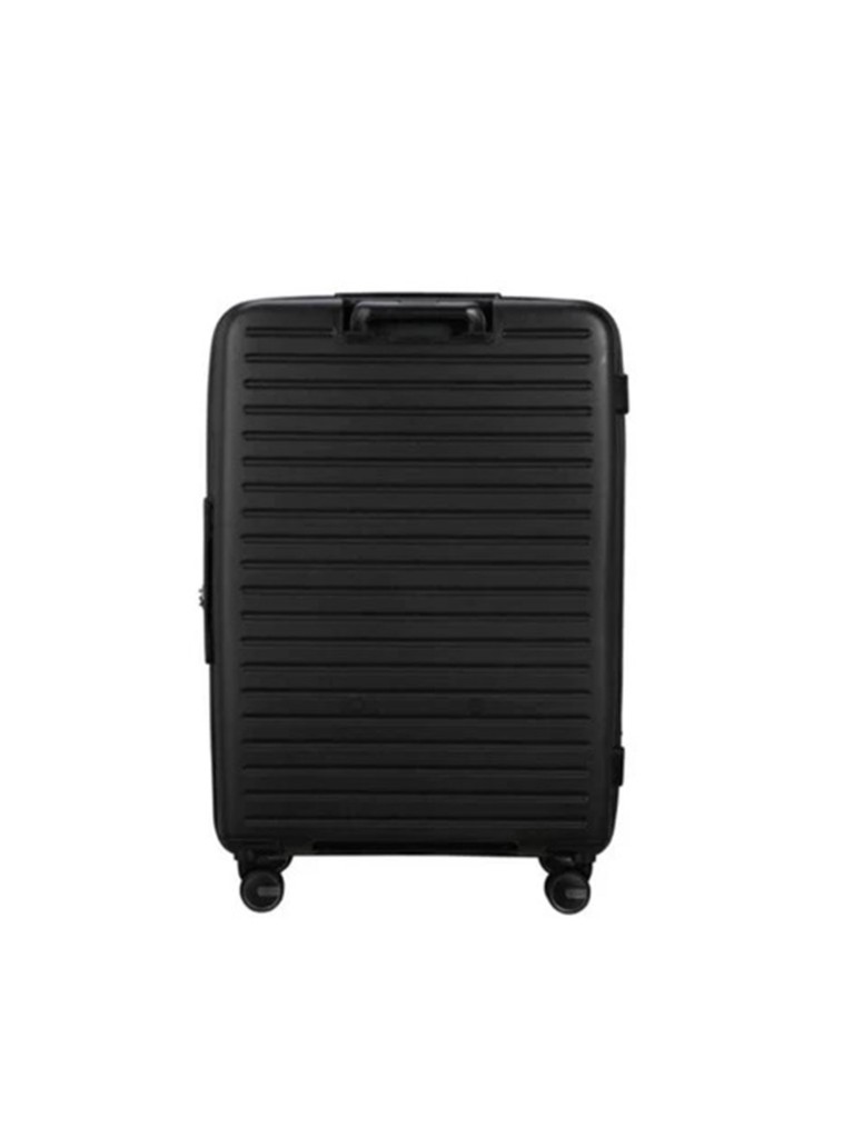 Samsonite Restackd Trolley espandibile (4 ruote) 75cm K06-004