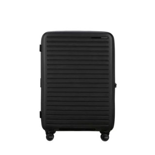 Samsonite Restackd Trolley espandibile (4 ruote) 75cm K06-004