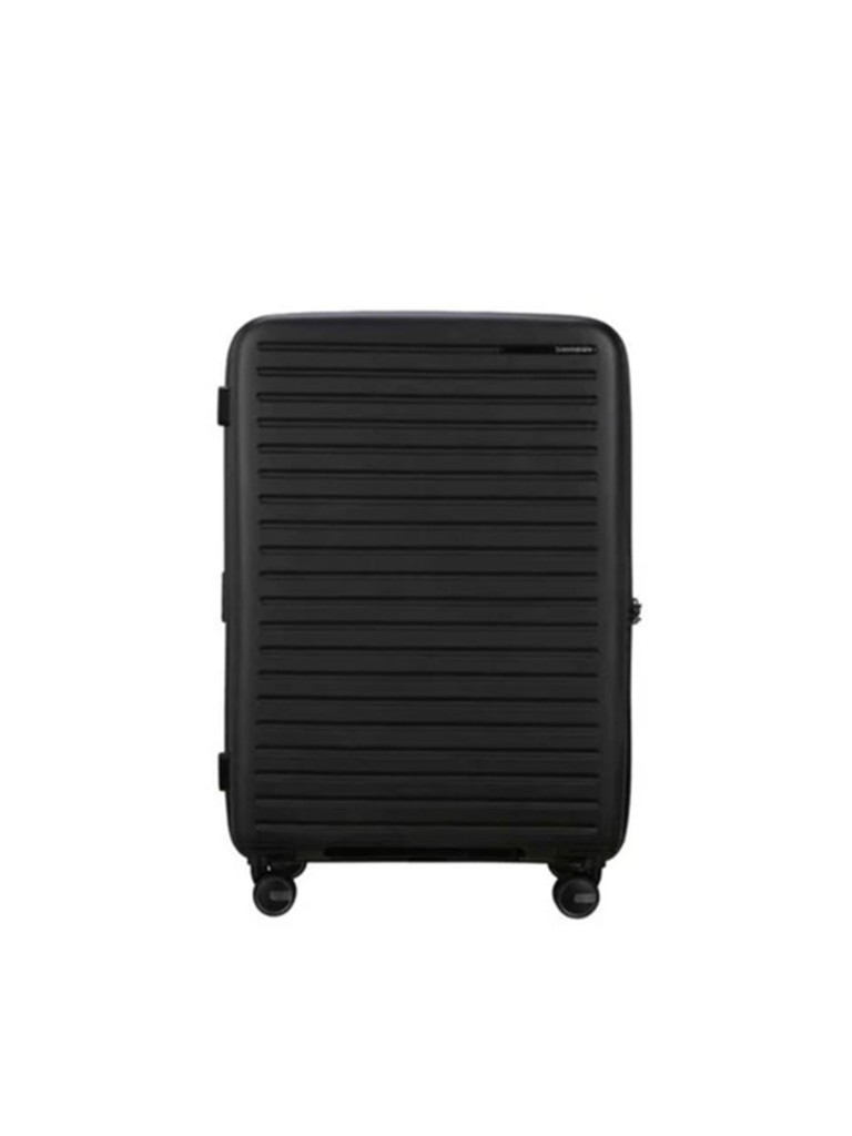 Samsonite Restackd Trolley espandibile (4 ruote) 75cm K06-004