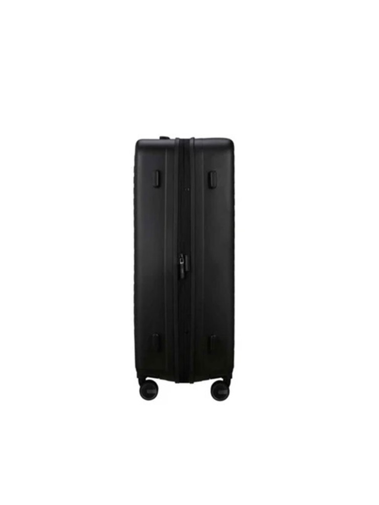 Samsonite Restackd Trolley espandibile (4 ruote) 75cm K06-004