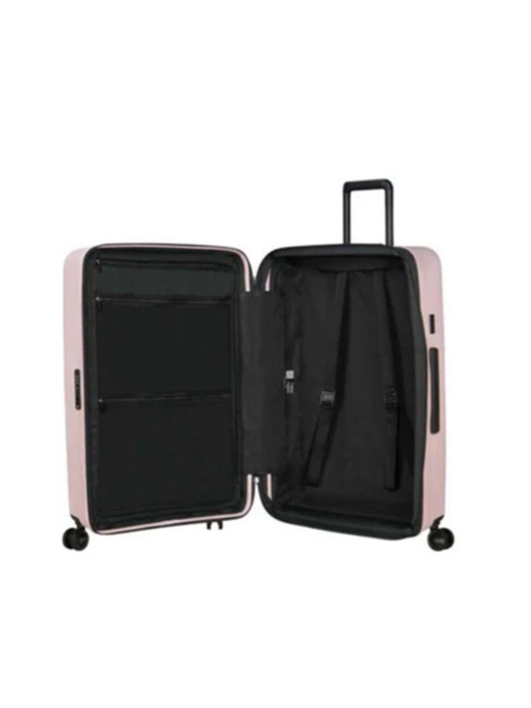 Samsonite Restackd Trolley espandibile (4 ruote) 75cm K06-004