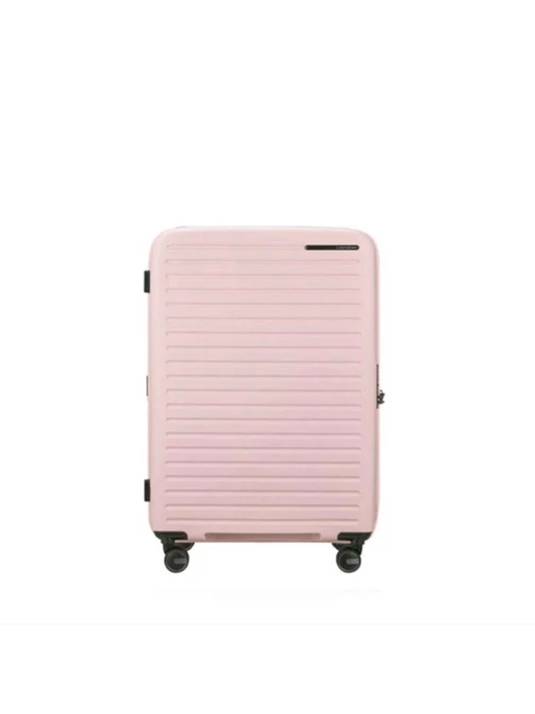 Samsonite Restackd Trolley espandibile (4 ruote) 75cm K06-004