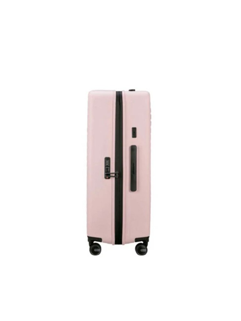 Samsonite Restackd Trolley espandibile (4 ruote) 75cm K06-004