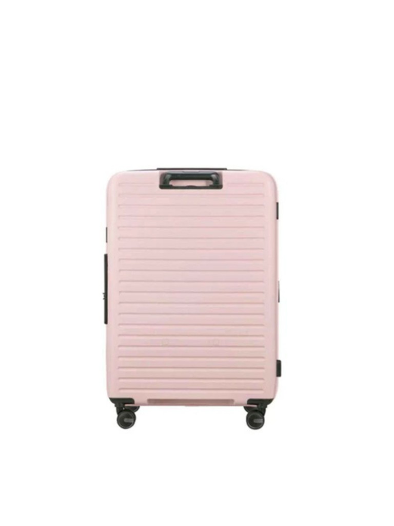 Samsonite Restackd Trolley espandibile (4 ruote) 75cm K06-004