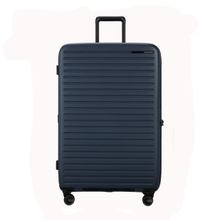 Samsonite Restackd Trolley espandibile (4 ruote) 81cm k06-005