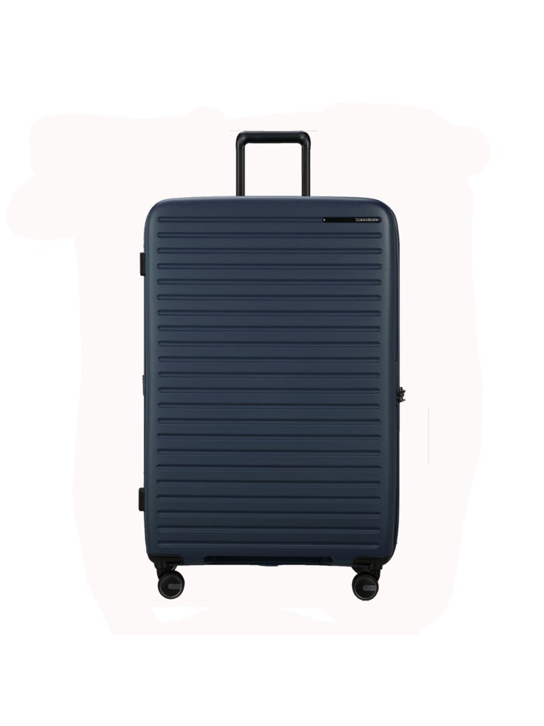 Samsonite Restackd Trolley espandibile (4 ruote) 81cm k06-005