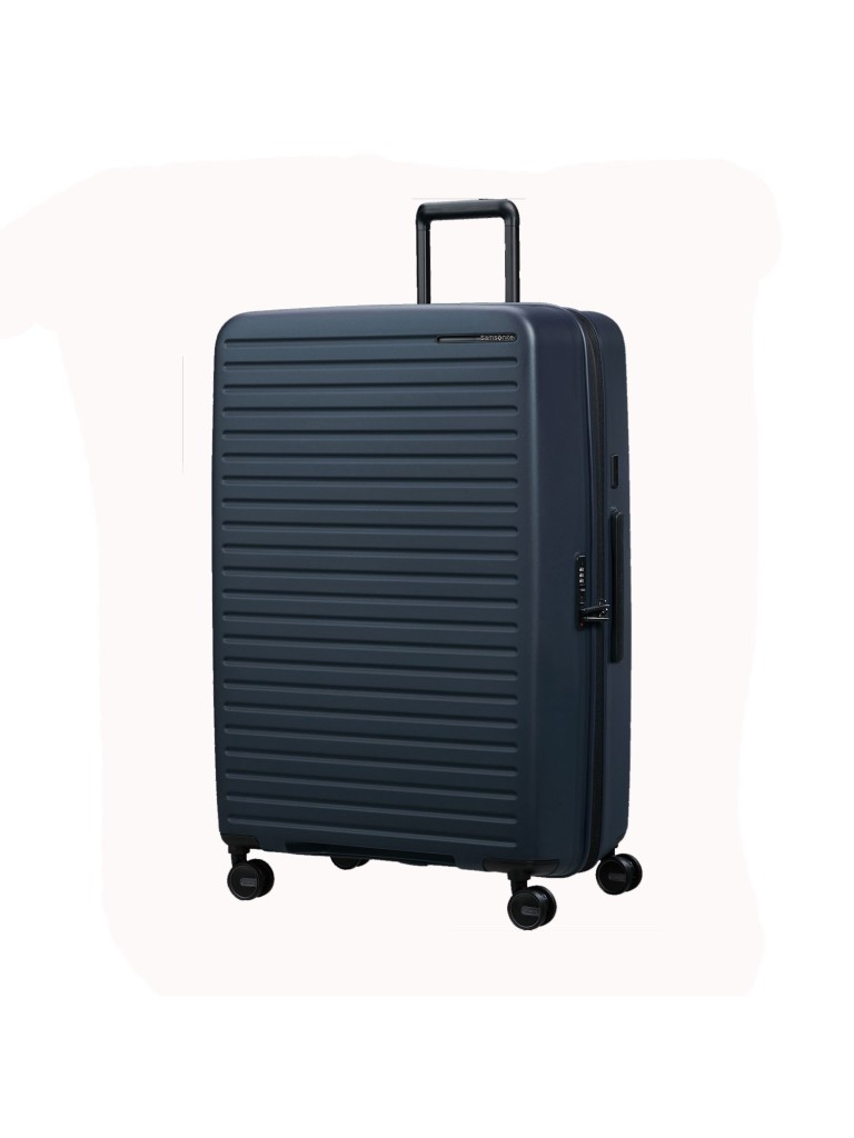 Samsonite Restackd Trolley espandibile (4 ruote) 81cm k06-005