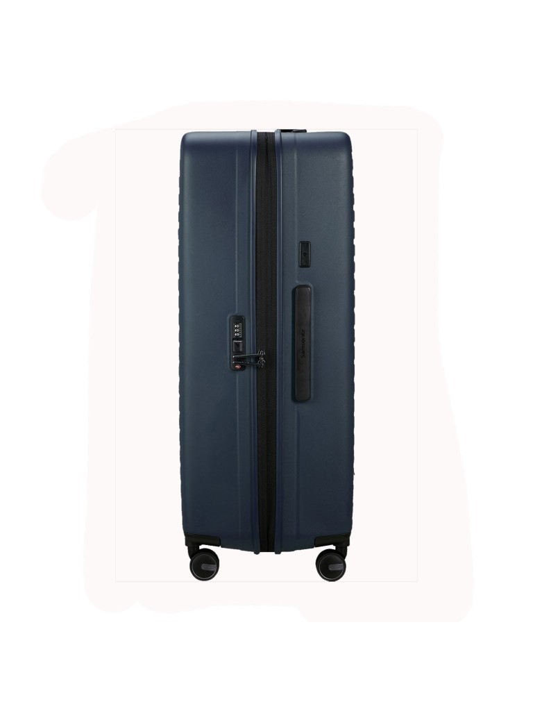 Samsonite Restackd Trolley espandibile (4 ruote) 81cm k06-005