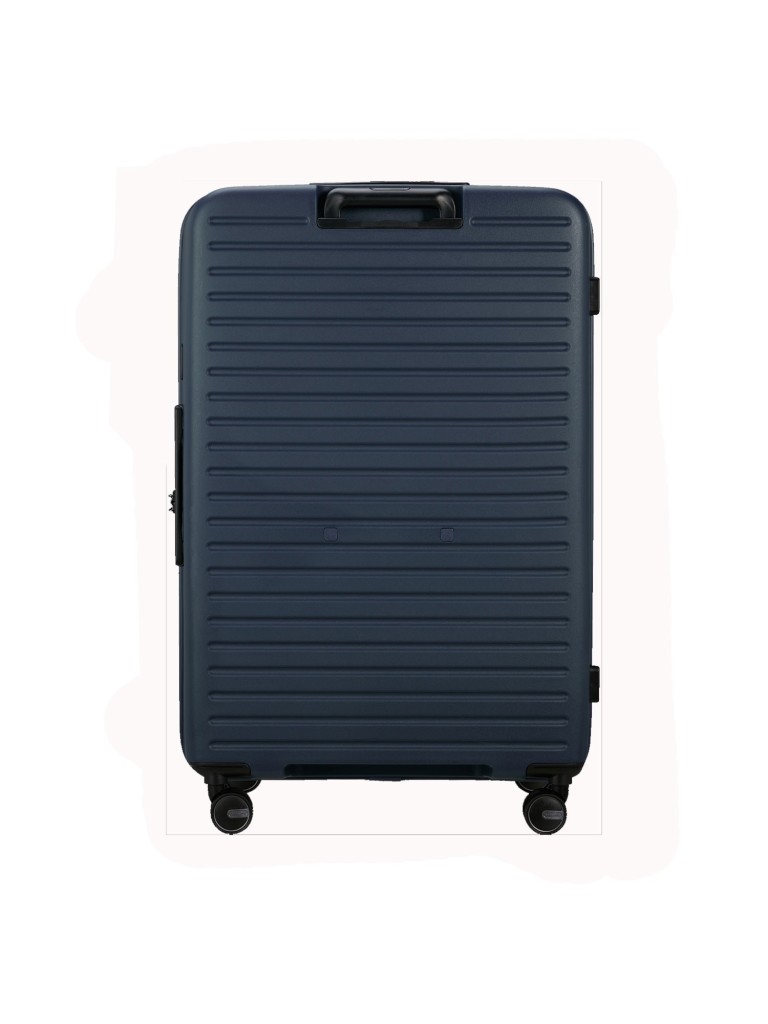 Samsonite Restackd Trolley espandibile (4 ruote) 81cm k06-005