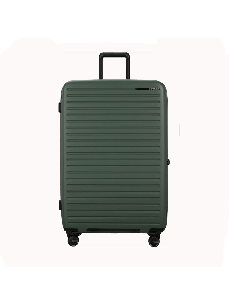 Samsonite Restackd Trolley espandibile (4 ruote) 81cm k06-005