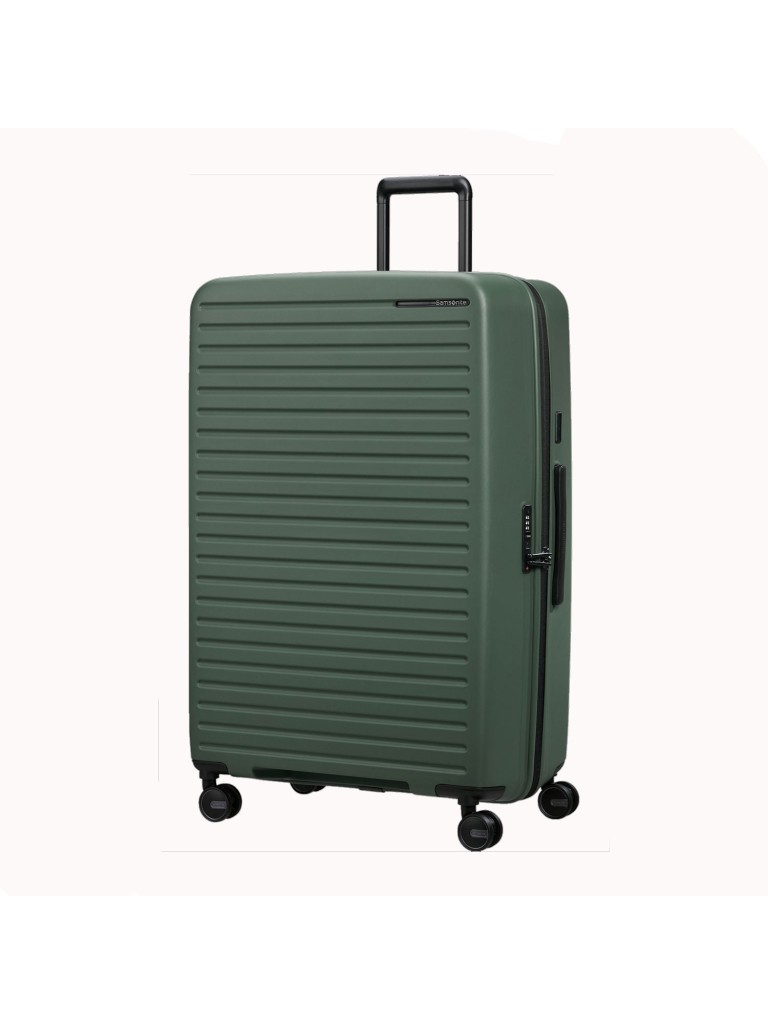 Samsonite Restackd Trolley espandibile (4 ruote) 81cm k06-005