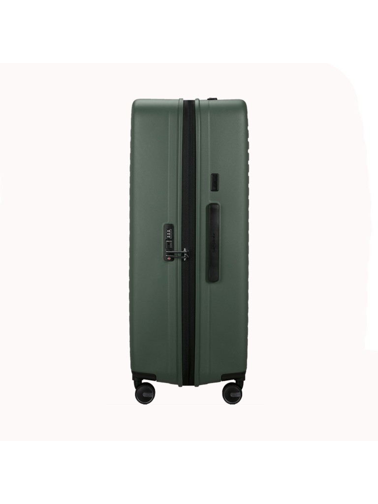 Samsonite Restackd Trolley espandibile (4 ruote) 81cm k06-005