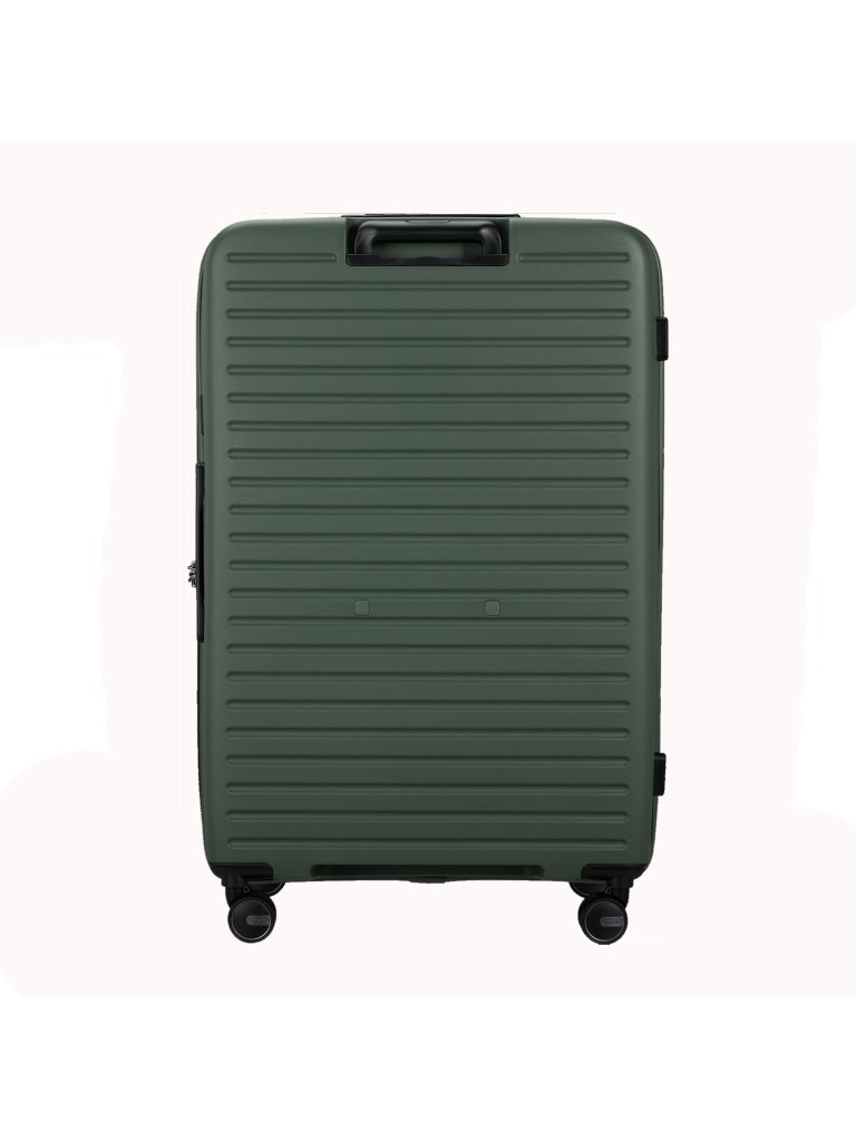 Samsonite Restackd Trolley espandibile (4 ruote) 81cm k06-005