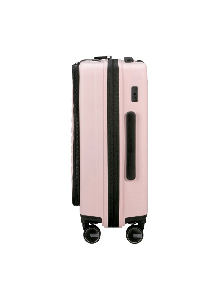 Samsonite Restackd Trolley Espandibile (4 ruote) 55cm K06-002